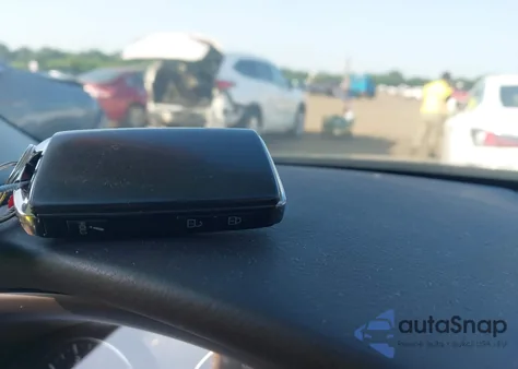 2024 Mazda Cx-30 2.5 S Carbon Edition from USA, damaged, VIN 3MVDMBCM9RM720812